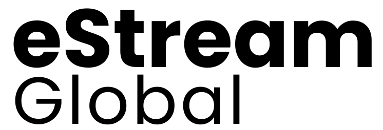 eStream Global LLC
