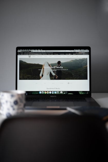The Importance of Scalability in Media